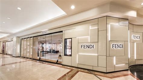 fendi singapore|Fendi Singapore online.